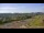 Webcam in Johnson City, Tennessee, 81.9 km