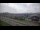 Webcam in Johnson City, Tennessee, 46.9 mi away
