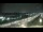 Webcam in Johnson City, Tennessee, 3.9 mi away