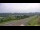 Webcam in Johnson City, Tennessee, 323.6 km