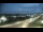 Webcam in Johnson City, Tennessee, 51.7 km