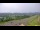 Webcam in Johnson City, Tennessee, 326.1 km