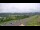 Webcam in Johnson City, Tennessee, 76.4 mi away