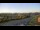 Webcam in Johnson City, Tennessee, 189.2 km