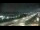Webcam in Johnson City, Tennessee, 81.9 km