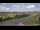 Webcam in Johnson City, Tennessee, 121.9 km entfernt