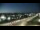Webcam in Johnson City, Tennessee, 79.4 mi away
