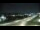 Webcam in Johnson City, Tennessee, 241.1 km