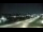 Webcam in Johnson City, Tennessee, 265.3 km