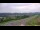 Webcam in Johnson City, Tennessee, 51.7 km