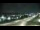 Webcam in Johnson City, Tennessee, 194 km