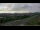 Webcam in Johnson City, Tennessee, 36.9 mi away