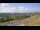 Webcam in Johnson City, Tennessee, 36.9 mi away