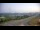 Webcam in Johnson City, Tennessee, 13.3 mi away