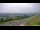 Webcam in Johnson City, Tennessee, 326.1 km