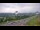 Webcam in Johnson City, Tennessee, 334.6 km
