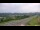 Webcam in Johnson City, Tennessee, 323.6 km