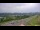 Webcam in Johnson City, Tennessee, 324.8 km