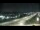 Webcam in Johnson City, Tennessee, 130.8 km entfernt