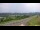 Webcam in Johnson City, Tennessee, 241.1 km entfernt