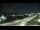 Webcam in Johnson City, Tennessee, 300.3 km entfernt