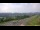 Webcam in Johnson City, Tennessee, 194 km entfernt
