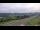 Webcam in Johnson City, Tennessee, 84 km