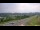 Webcam in Johnson City, Tennessee, 265.3 km