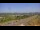 Webcam in Johnson City, Tennessee, 114.5 mi away