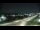 Webcam in Johnson City, Tennessee, 136.8 km entfernt
