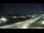 Webcam in Johnson City, Tennessee, 132.7 km entfernt