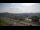 Webcam in Johnson City, Tennessee, 39.5 mi away