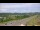 Webcam in Johnson City, Tennessee, 95.3 mi away