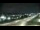 Webcam in Johnson City, Tennessee, 79.8 mi away