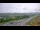 Webcam in Johnson City, Tennessee, 92.1 mi away