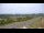 Webcam in Johnson City, Tennessee, 118 mi away