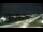 Webcam in Johnson City, Tennessee, 339 km