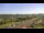 Webcam in Johnson City, Tennessee, 419 km entfernt