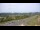 Webcam in Johnson City, Tennessee, 114.8 mi away