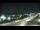 Webcam in Johnson City, Tennessee, 72.8 mi away