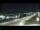 Webcam in Johnson City, Tennessee, 46.9 mi away