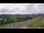 Webcam in Johnson City, Tennessee, 80.5 km entfernt