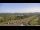 Webcam in Johnson City, Tennessee, 131.1 mi away