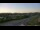 Webcam in Johnson City, Tennessee, 290.2 km