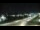 Webcam in Johnson City, Tennessee, 73.3 mi away