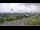 Webcam in Johnson City, Tennessee, 118 mi away