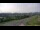 Webcam in Johnson City, Tennessee, 31.1 mi away