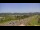 Webcam in Johnson City, Tennessee, 118 mi away