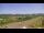 Webcam in Johnson City, Tennessee, 81.9 km