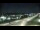 Webcam in Johnson City, Tennessee, 334.6 km